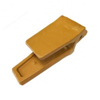 excavator teeth bucket tooth adaptor tooth point 207-939-5120 pc200 excavator adapter for bucket teeth